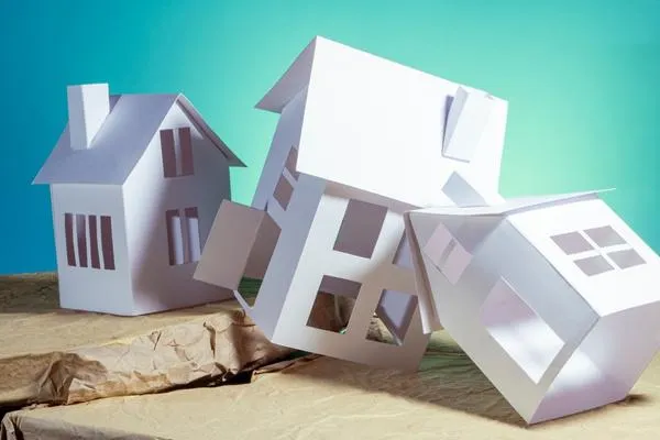 Land and environmental hazards affecting New Zealand residential property