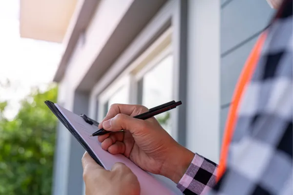 Home maintenance checklist for New Zealand properties