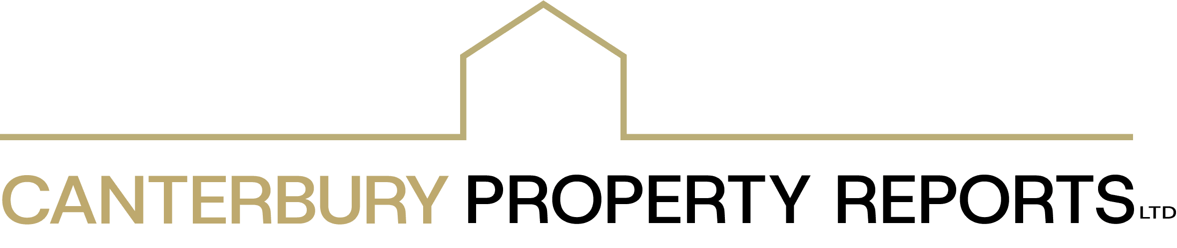 Canterbury Property Reports